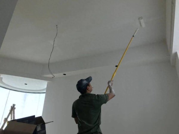 易盛通 装修设计图是“智商税”？8个血泪真相，看完再定不后悔